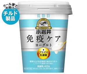  ƉuPA[Ogᎉb 400g×6 `h ①ib  [Og i