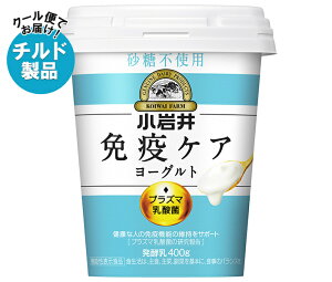  ƉuPA[Ogsgp 400g×6 `h ①ib  [Og i