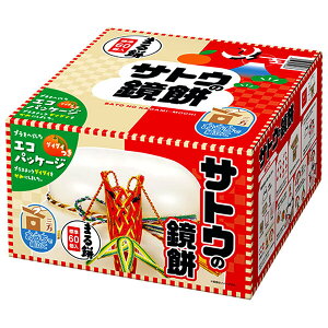 TgEHi TgE̋ ܂ݓ 1980g×1b    ۖ 