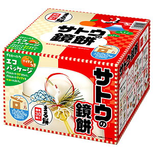 TgEHi TgE̋ ܂ݓ 990g×1×(2P[X)b    ۖ 