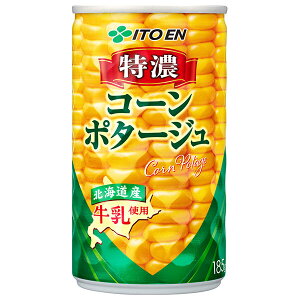 ɓ ZR[|^[W 185g×30{×(2P[X)b  HOTp X[v R[|[^[W  R[