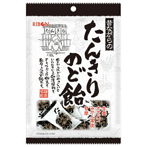 { 񂫂̂ǈ 110g×10ܓ [J[ ≮b  َq  LfB[ ̂ǈ 