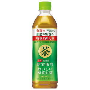 yܖ2026.01ȍ~zTg[ ɉEq ΍ y@\\Hiz 500mlybg{g×24{×(2P[X)b   Β PET @\