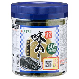 Js[ LCY 㖡̂ 1060×16b  ͂  ͂̂Ƃ tC