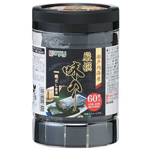 Js[ ˓CY ̂ 1060×16b  ͂  ͂̂Ƃ tC