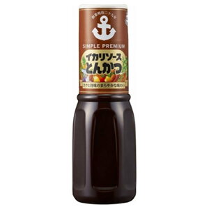 CJ\[X Ƃ񂩂\[X 500mlybg{g×20{×(2P[X)b  ʐHi  \[X