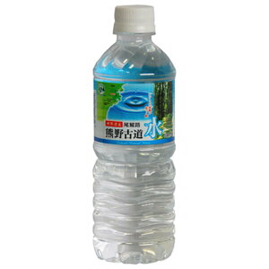 �����݂� ���h���� �F��Ó��� 500ml�y�b�g�{�g��×24�{���b �������� �� 500ml �~�l�����E�H�[�^�[ 500ml �