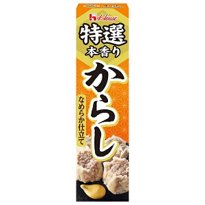 nEXHi I{ 炵 42g×10{×(2P[X)b  炵 hq `[u  I