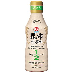 qKV}ݖ z ݖ n[t 400ml×12{×(2P[X)b  ʐHi  ݖ Jbg