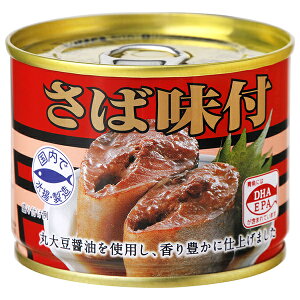 ɗm Ζt 190g×24×(2P[X)b  ʋl To I  ۑH 傤䖡