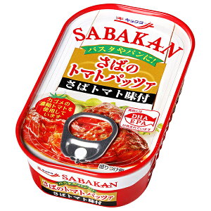 ɗm ΂̃g}gpbc@ 90g×30b  ʋl To I  ۑH g}g