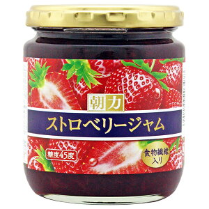 tbV [jOp[ Xgx[W 250gr×12×(2P[X)b  W ʏ`  ᓜx