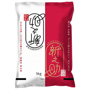 T yߘa7NYzVYVV 5kg×1ܓb    Y  Ђ ͂ 