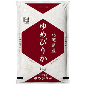 T yߘa7NYzkCY߂҂肩 5kg×1ܓb    Y  ߂҂肩 ͂ 