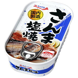 ɗm ܉ 70g×30b  ʋl T} H Ă 