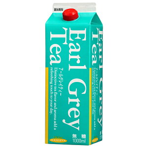 n} A[OCeB[  1000mlpbN×12{b  g  ACXeB[1l 1L