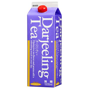 n} _[WeB[  1000mlpbN×12{b  g  ACXeB[1l 1L