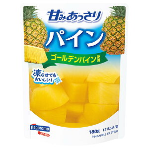 ͂t[Y Â݂ pC 180gpE`×6ܓb  t[c ʕ pC pCibv