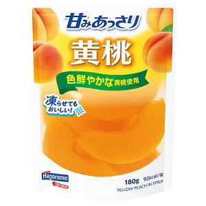 ͂t[Y Â݂  180gpE`×6ܓb  t[c ʕ   