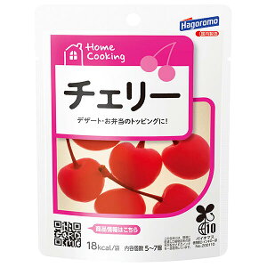 ͂t[Y HomeCooking(z[NbLO) `F[ 30g×6ܓb  t[c ʕ 