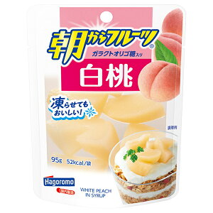 ͂t[Y t[c  95gpE`×6b  ʋl t[c ʕ  s[`