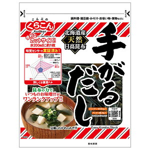 炱 肪邾 56g×10ܓ×(2P[X)b  ʐHi  o`  kCY