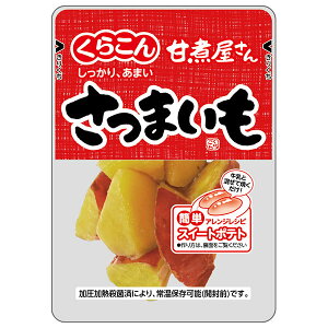 炱 Îω ܂ 70g×10ܓ×(2P[X)b  y Tc}C Hi