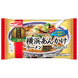 }nj` l񂩂[ 1H×12ܓ Ⓚib  Ⓚ 񂩂 [  l