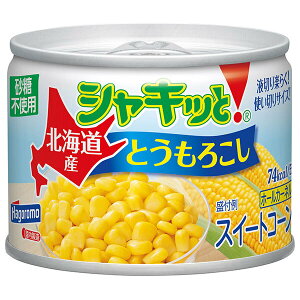 ͂t[Y kCYVLb!Ƃ낱 90g×24×(2P[X)b   Ƃ낱 ʋl