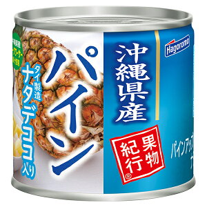 ͂t[Y ʕIs YpC i^fRR 190g×24×(2P[X)b  ʋl t[c ʕ pCibv pCAbv i^fRR