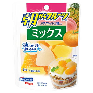 ͂t[Y t[c ~bNX 95gpE`×6ܓb  t[c ʕ pC ݂  pE` H ʕ pCAbv s[`