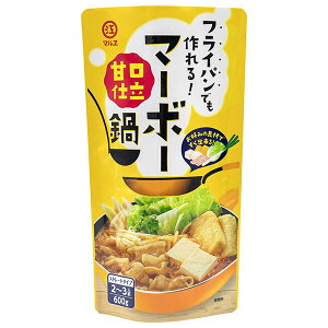 }Gݖ tCpł}[{[ Ìd 600g×12ܓb  }[{[ X[v Ìd tCp Xg[g^Cv k 痿  