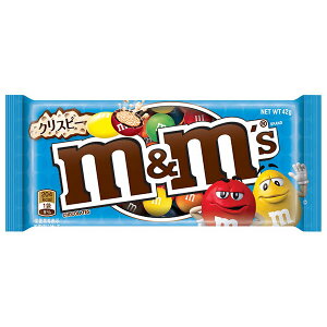 }[XWp M&MfS(G&GY) NXs[VO 42g×12×(2P[X)b  َq `R  `R[g M&Mfs NXs[ VOpbN ~N`R