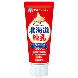 󃁃O~N kC 130g×12{b   RfX~N  `[u kCY t[cp Xp pp R[q[p