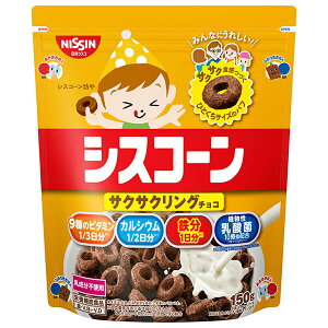 VXR VXR[ TNTNO`R 150g×8ܓb  h{@\Hi sgp R[ pt HVA _ S r^~ q