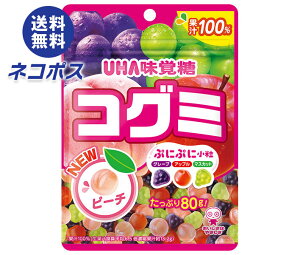 lR|X UHAo RO~ 80g×10ܓb S َq  O~ ʏ`100 4A\[g