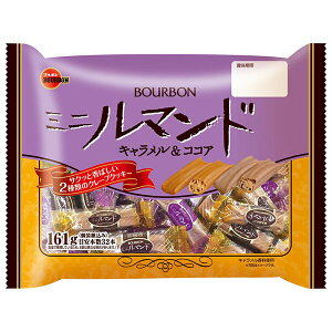 u{ ~j}h L&RRA 161g×12ܓb  }h N[vNbL[ L RRA َq XC[c  