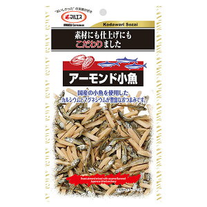 }GX A[h 31g×5ܓ×(2P[X)b  َq  ܂ XibN  JVE }OlVE 킵  A[h