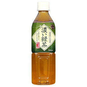 �x�i�f�� �_�˒��[ �Z���Β� 500ml�y�b�g�{�g��×24�{��×(2�P�[�X)�b �������� ������ �Β� ���� PET