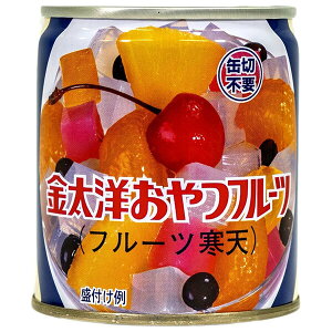 mHi t[c 210g×24{×(2P[X)b  ʋl V  ʐؕsv