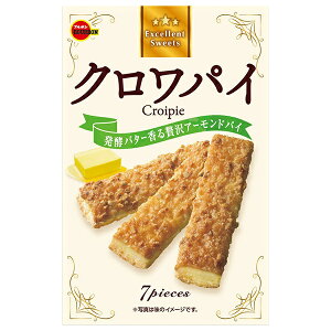 u{ NpC 7{×5b  pC ĉَq  A[h َq XC[c 