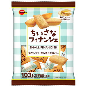 u{ ȃtBiVF 103g×12ܓ×(2P[X)b  َq  tBiVF Ăَq ĉَq mَq P[L ЂƂTCY