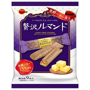 u{ ґ򃋃}h 9{×12ܓb  َq `R NbL[ 