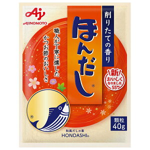 ���̑f �ق񂾂� 40g×20�ܓ��b �������� ���� �o�` �������� �a������