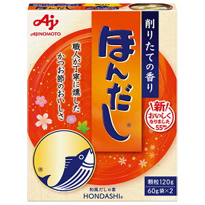 ̑f ق񂾂 120g×30×(2P[X)b   o`  a