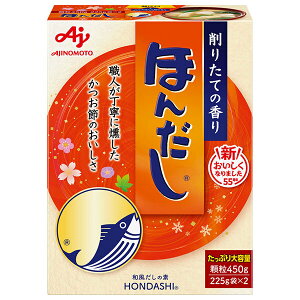 ���̑f �ق񂾂� 450g×12����×(2�P�[�X)�b �������� ���� �o�` �������� �a������