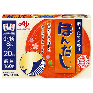 ̑f ق񂾂 () 160g×24×(2P[X)b   o`  a