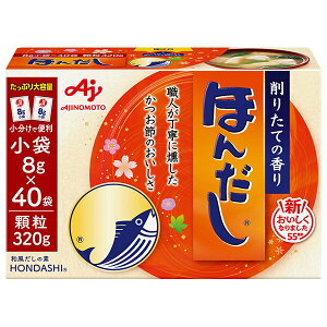 ̑f ق񂾂 () 320g×16ܓb   o`  a