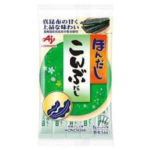 ̑f ق񂾂 Ԃ(XeBbN7{) 56g×20ܓb  X[v a  o` z