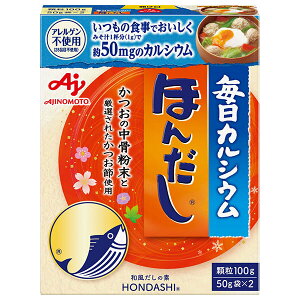 ̑f JVE ق񂾂 100g×10×(2P[X)b   o` JVE 